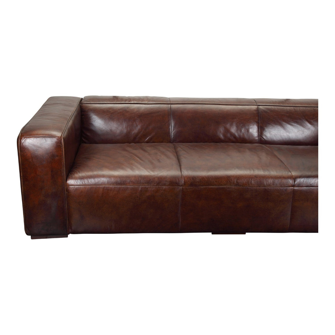 Bolton Sofas 6