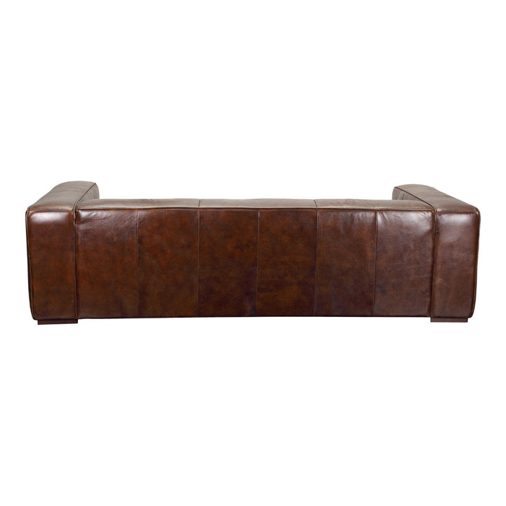 Bolton Sofas 10