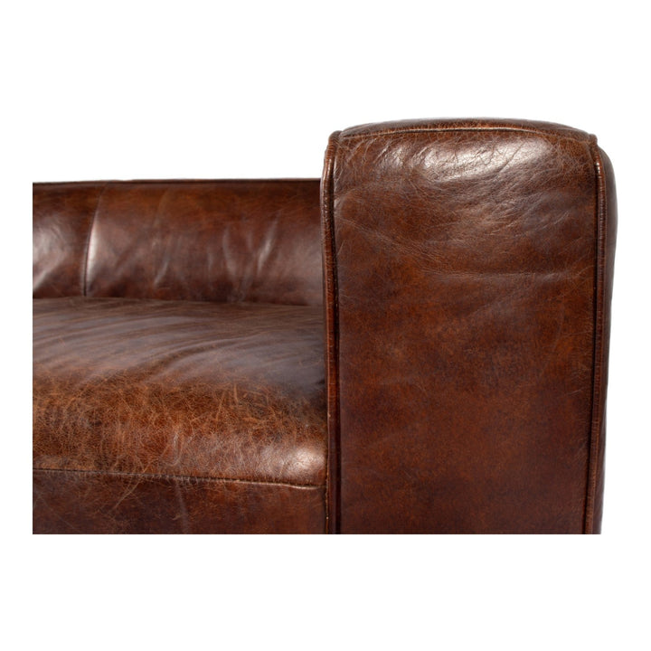 Bolton Sofas 12