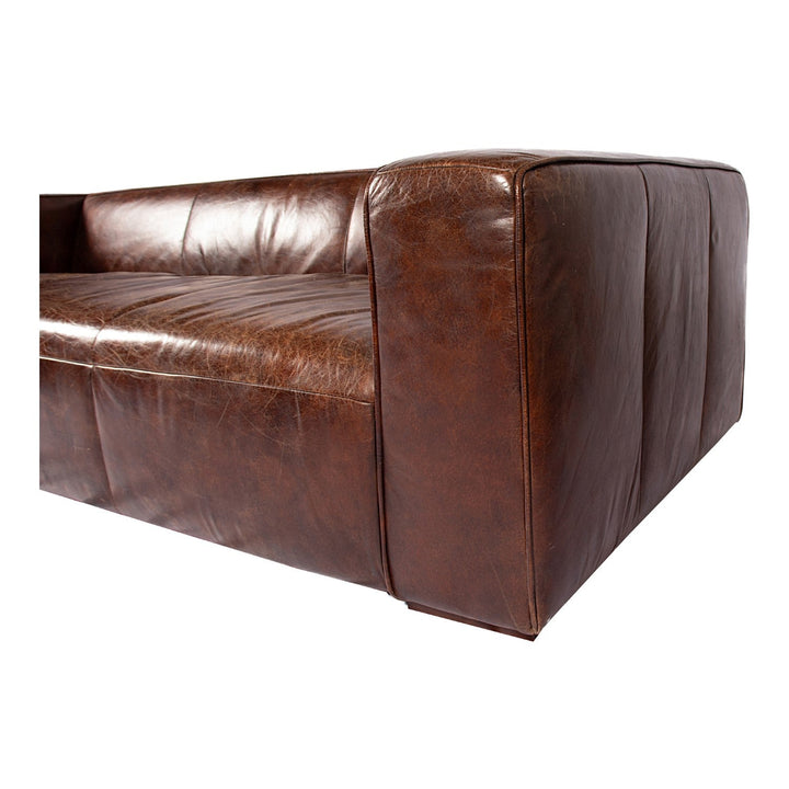 Bolton Sofas 17