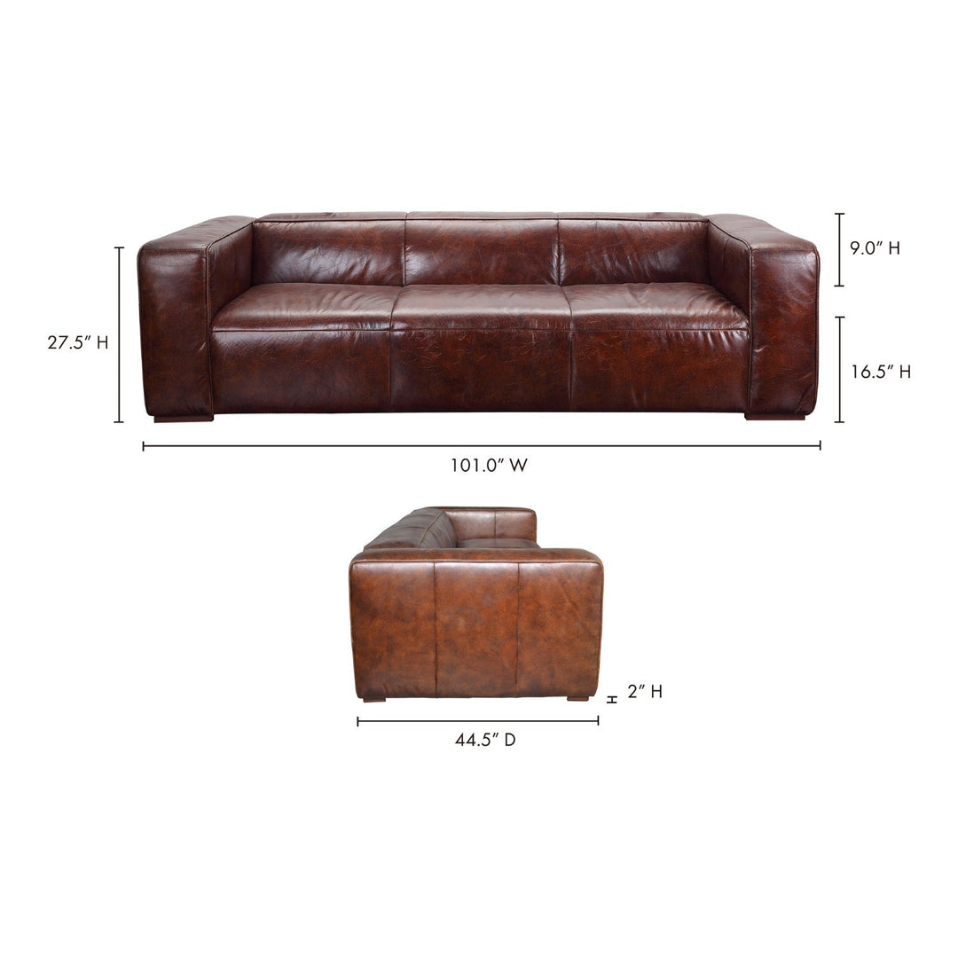 Bolton Sofas 24