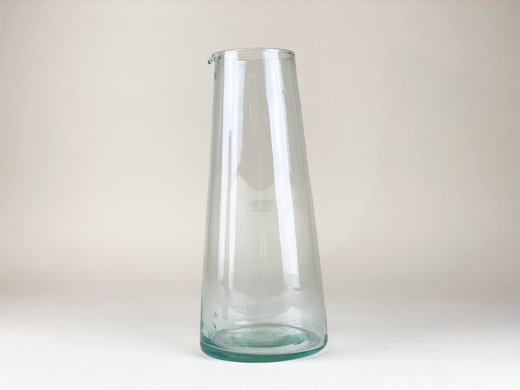 Kessy Beldi Tapered Carafe 6