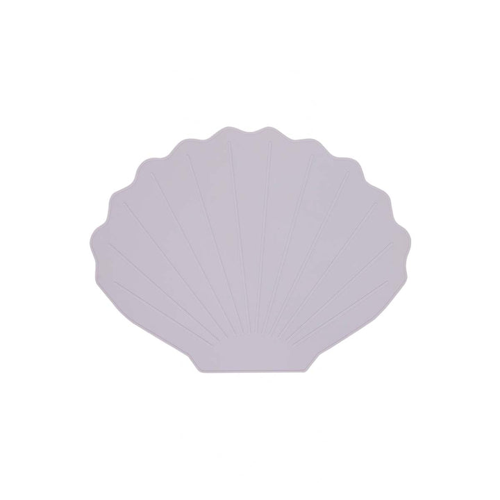 placemat scallop 1