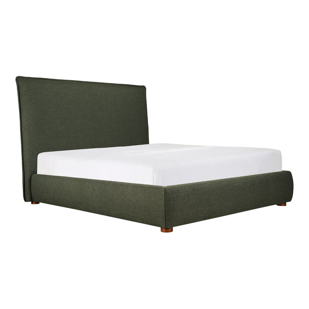 luzon bed tall by bd la mhc rn 1149 27 25