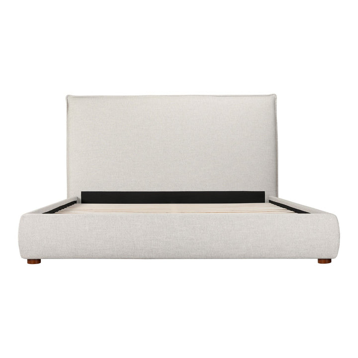 luzon bed tall by bd la mhc rn 1149 27 5