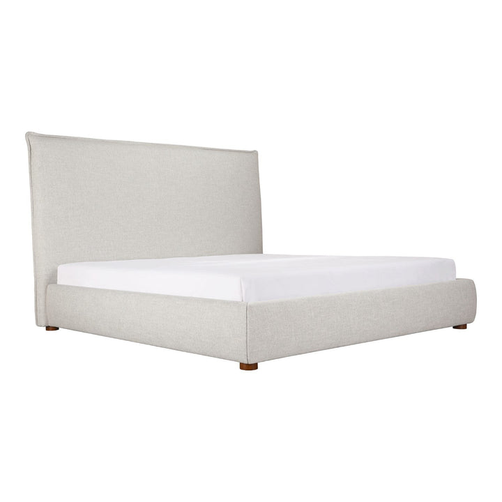 luzon bed tall by bd la mhc rn 1149 27 26