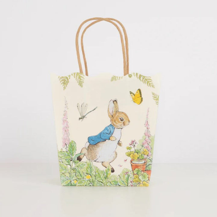 peter rabbit partyware by meri meri mm 203159 17