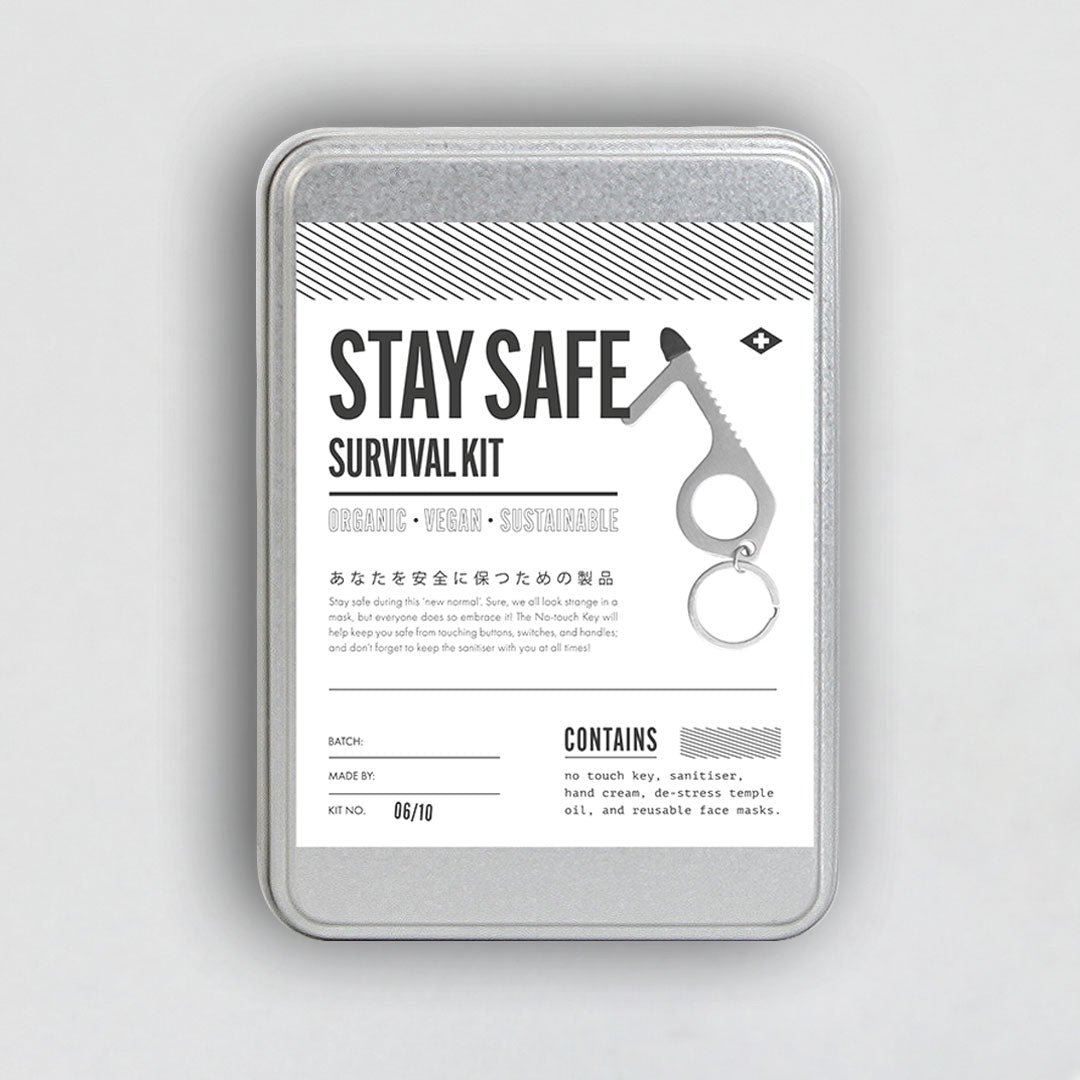 stay safe kit design by mens society 1