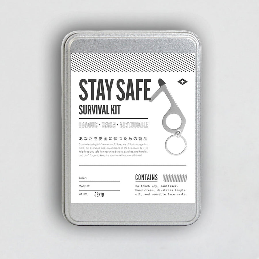 stay safe kit design by mens society 1