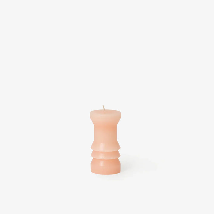 Totem Candles