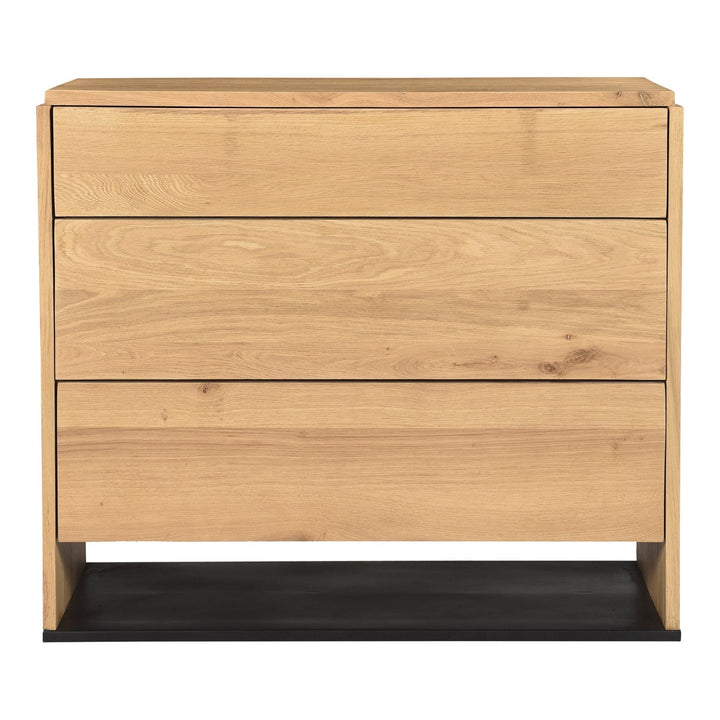 quinton dresser by bd la mhc ve 1102 24 2