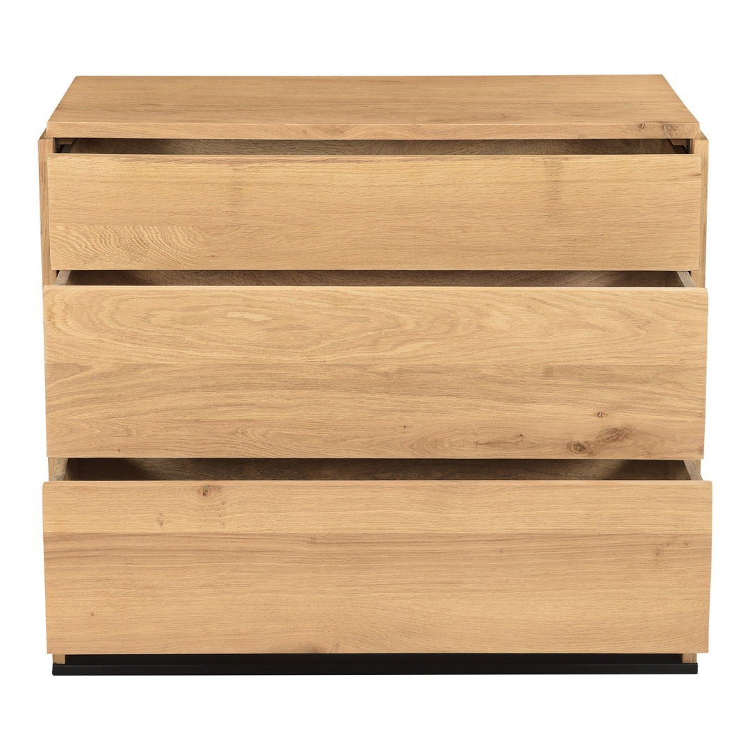 quinton dresser by bd la mhc ve 1102 24 4