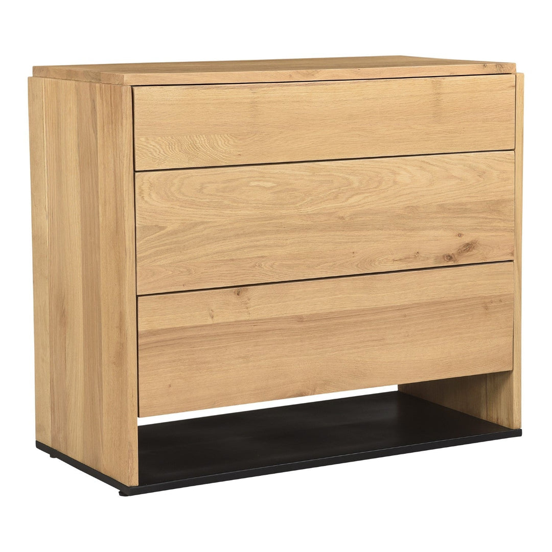 quinton dresser by bd la mhc ve 1102 24 6