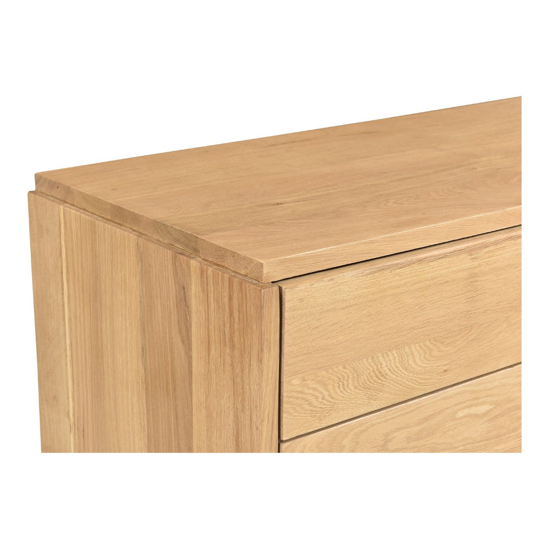 quinton dresser by bd la mhc ve 1102 24 11