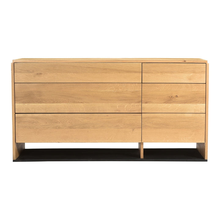 quinton dresser by bd la mhc ve 1102 24 1