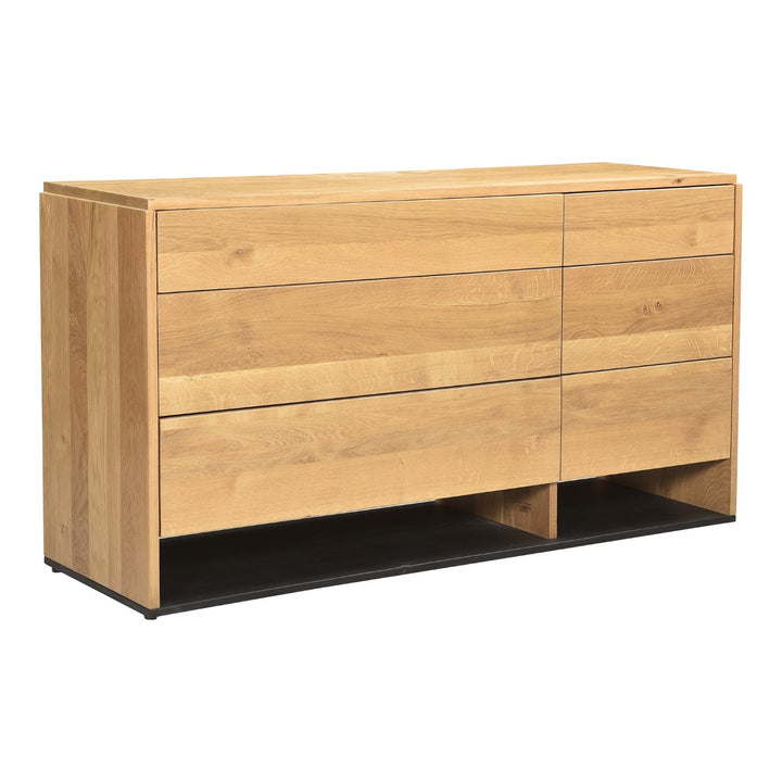 quinton dresser by bd la mhc ve 1102 24 3