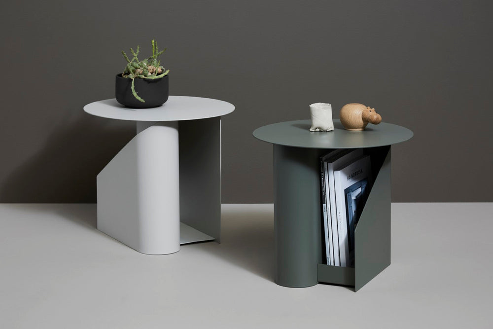 sentrum side table woud woud 110744 19