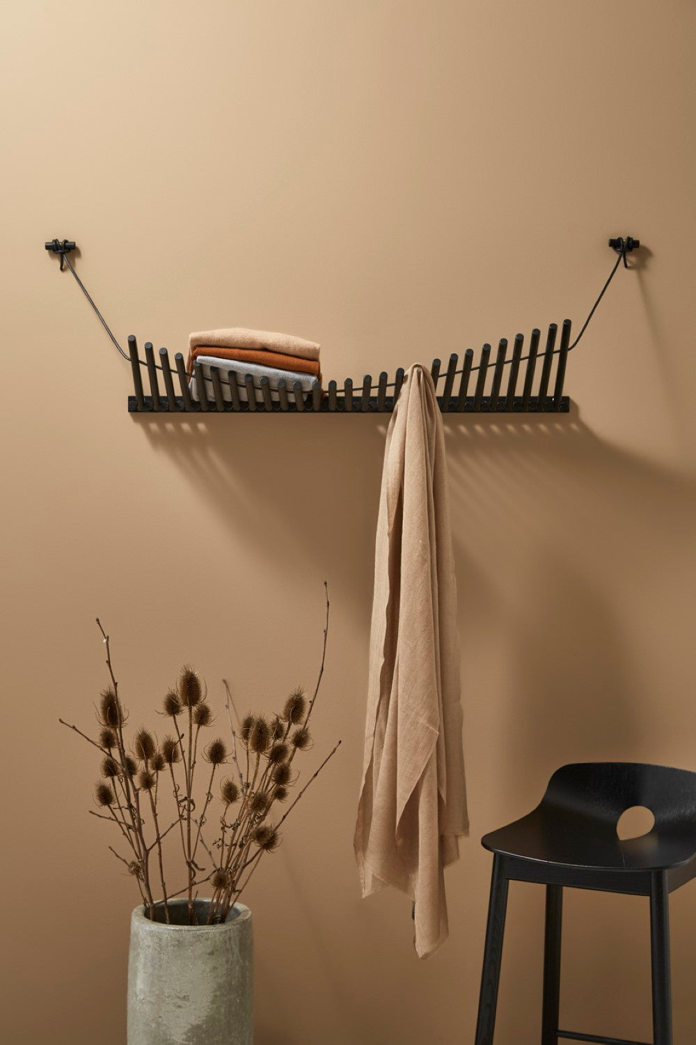 knaegt coat rack woud woud 120236 10