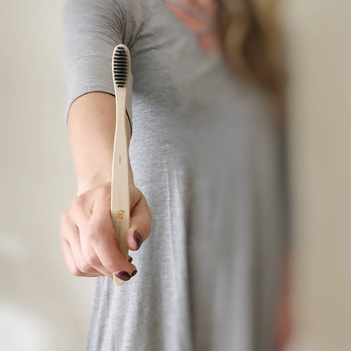 bamboo charcoal toothbrush 3