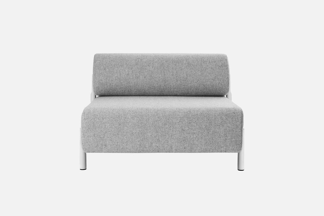 palo modular single seater by hem 20019 9