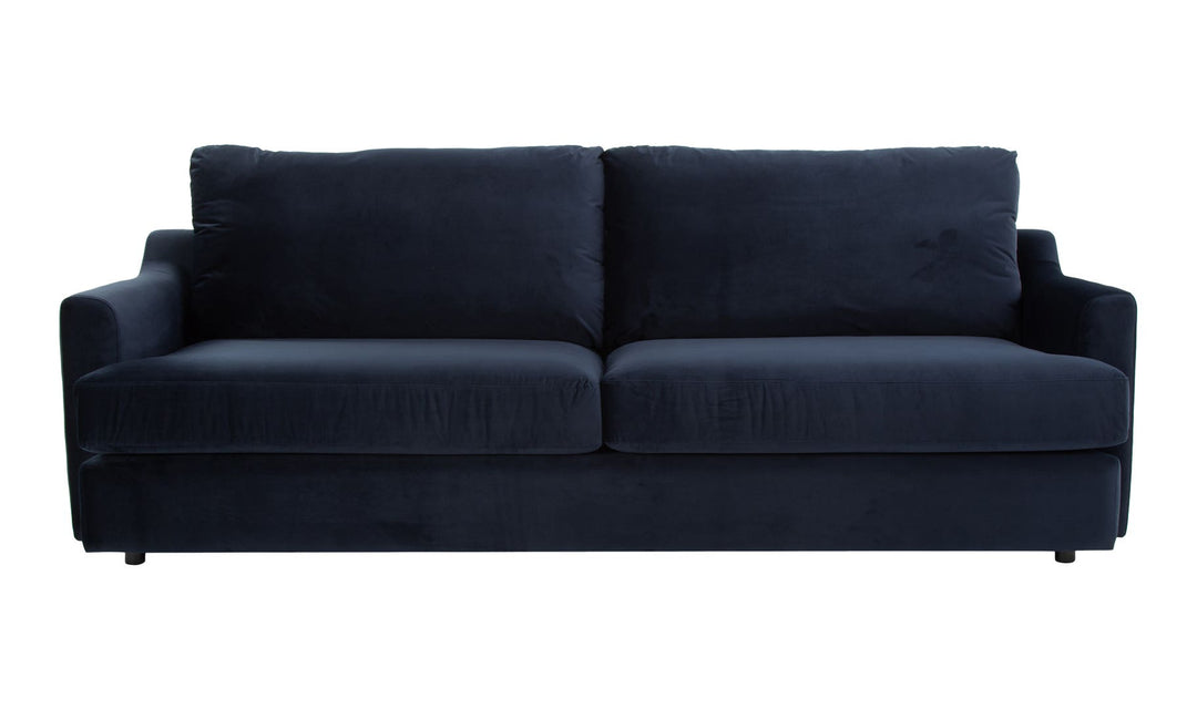 Alvin Sofa 11