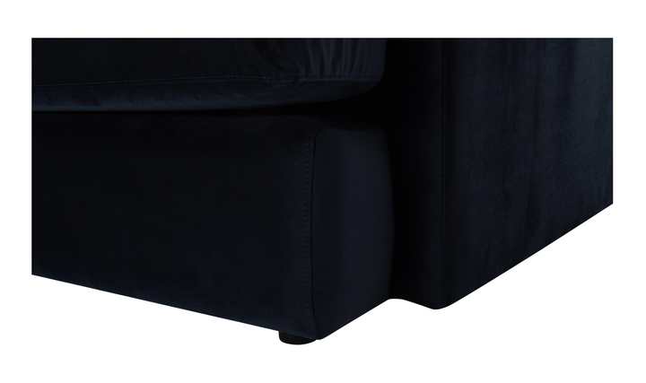 Alvin Sofa 15