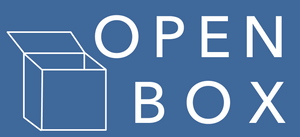 openbox badge