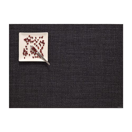 boucle placemat by chilewich 100114 034 4