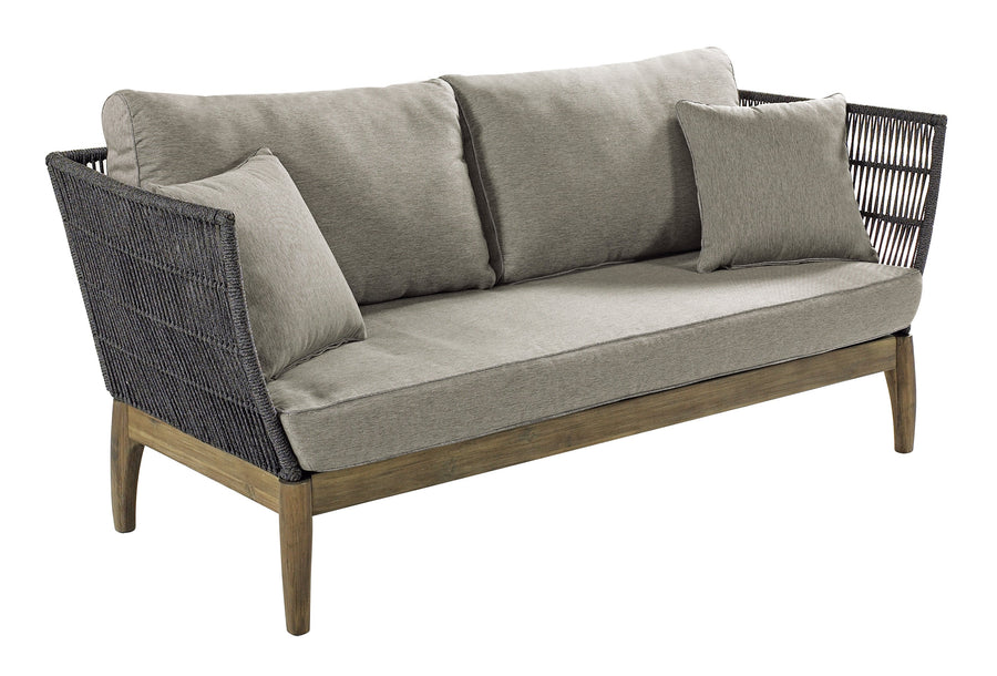 Explorer Wings Sofa by BD Outdoor