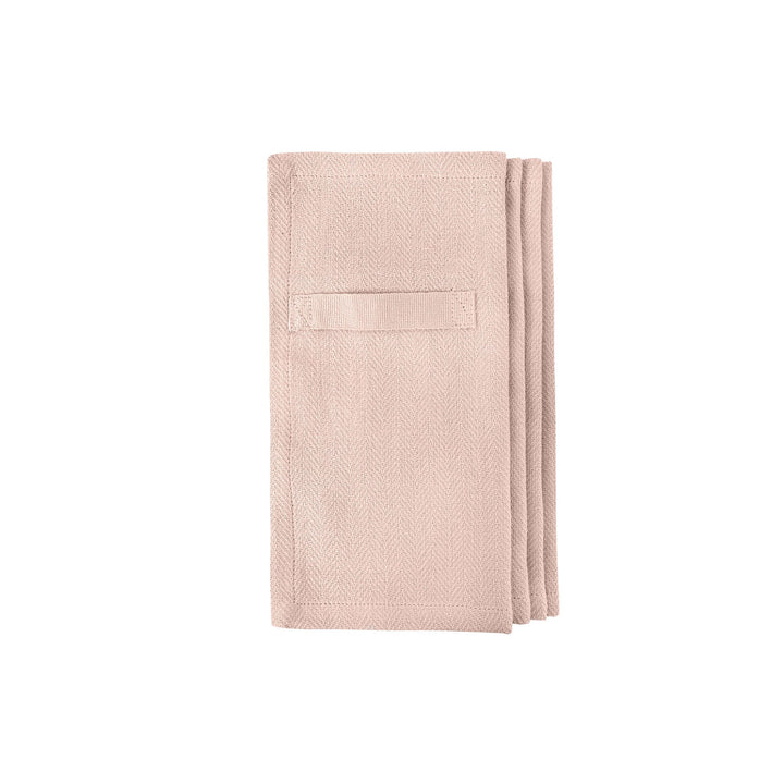 Everyday Napkin in Various Colors