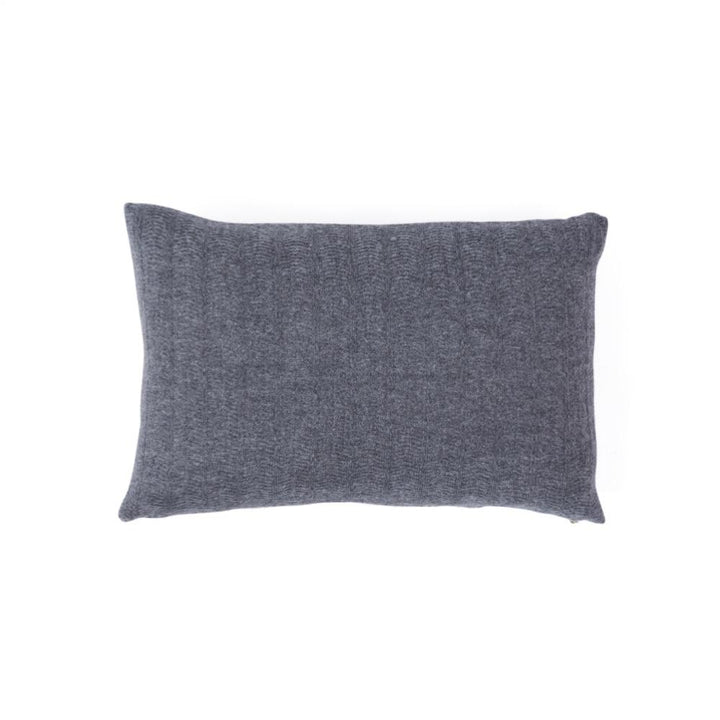 Kata Cushion