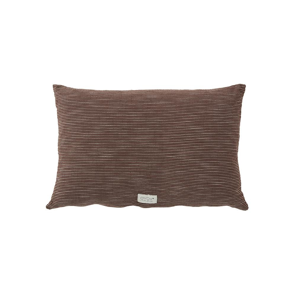 Kyoto Cushion - Choko