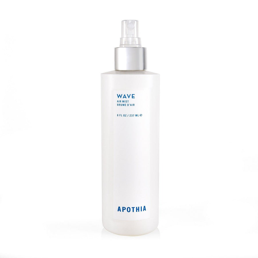 Wave Air Mist by Apothia